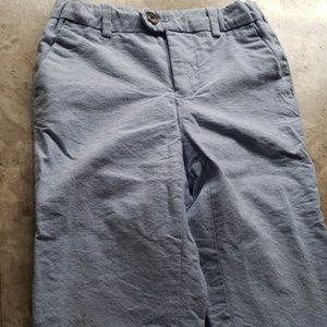 Dress pants boys